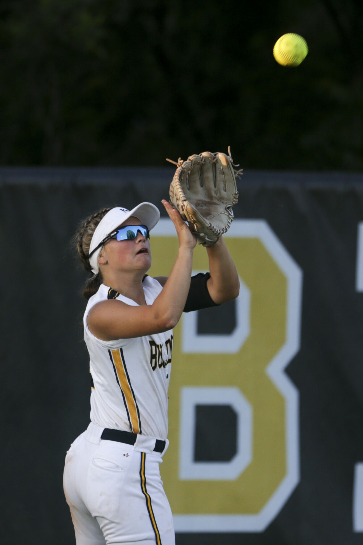 062222-qc-spt-bett-ns softball-31.jpg
